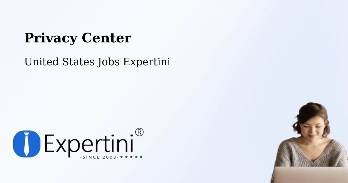 Privacy Policy – Conrad - United States Jobs Expertini