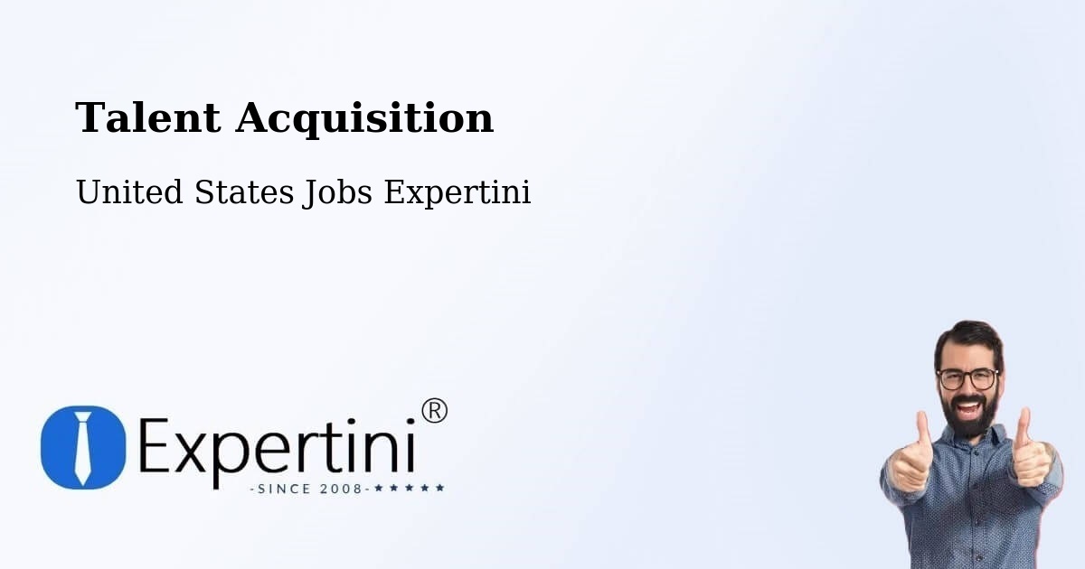 Post Jobs & Find Candidates in Conrad – Talent Acquisition Solutions - United States Jobs Expertini
